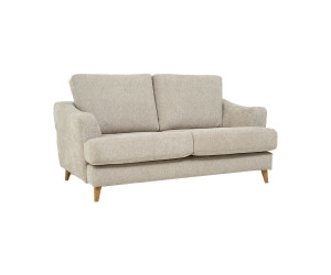 Dīvāns BARTON (Divvietīgs)